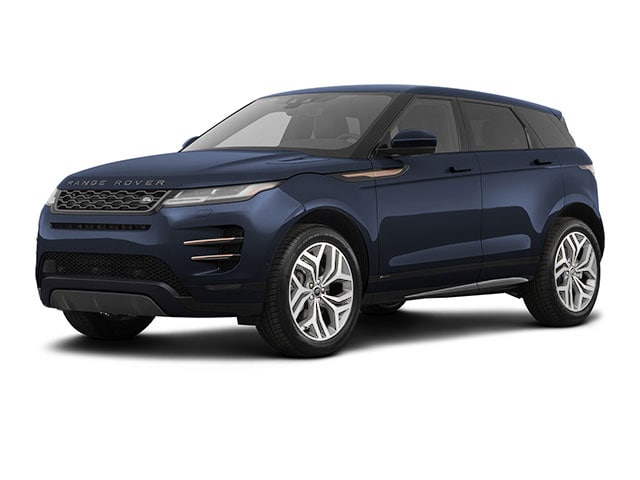 land rover range rover evoque 2023 SALZL2FX8PH223826 image land rover range rover evoque 2023 SALZL2FX8PH223826 image